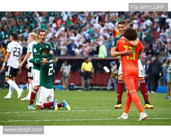 墨西哥对瑞典比赛直播频道查询及观看指南