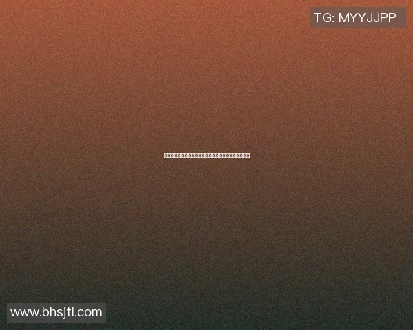 塞尔塔主场迎战比雷亚雷亚尔双方争夺西甲宝贵积分之战