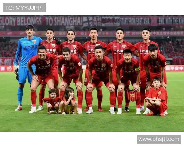 国安与上港历史交锋回顾及战绩分析全面解读 国安与上港历史交锋回顾及战绩分析全面解读