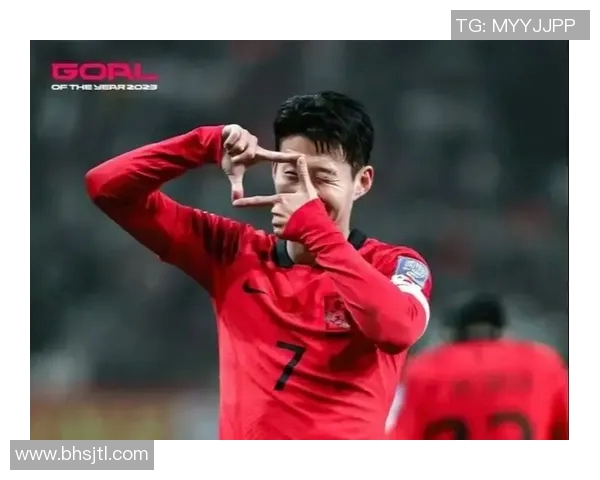 孙兴O的足球之路:从青训到国际舞台的辉煌历程与心路历程 孙兴O的足球之路:从青训到国际舞台的辉煌历程与心路历程