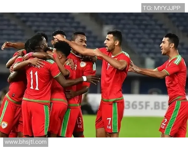 季后赛激战新疆对阵四川双方全力以赴争夺晋级名额的精彩对决