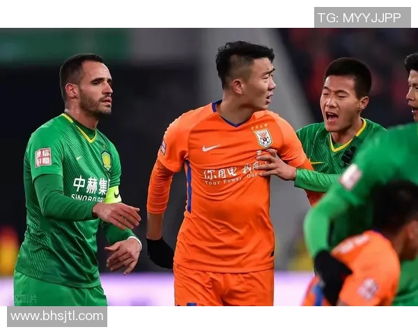 尼奥尔与日尔曼的精彩对决结果揭晓引发球迷热议 尼奥尔与日尔曼的精彩对决结果揭晓引发球迷热议