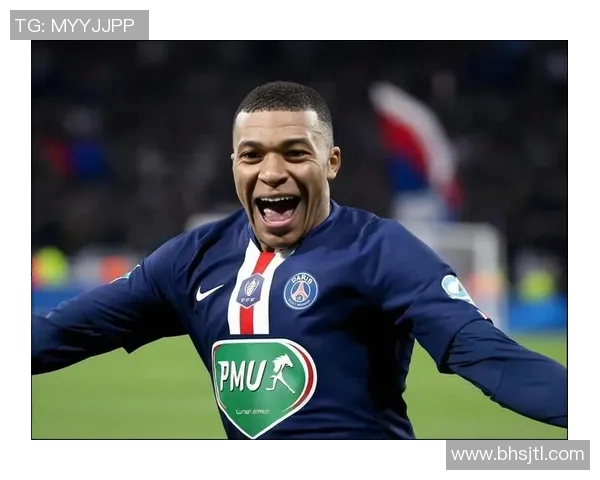 姆巴佩拒绝续约引发巴黎转会风波或将今夏出售至15亿欧元 姆巴佩拒绝续约引发巴黎转会风波或将今夏出售至15亿欧元