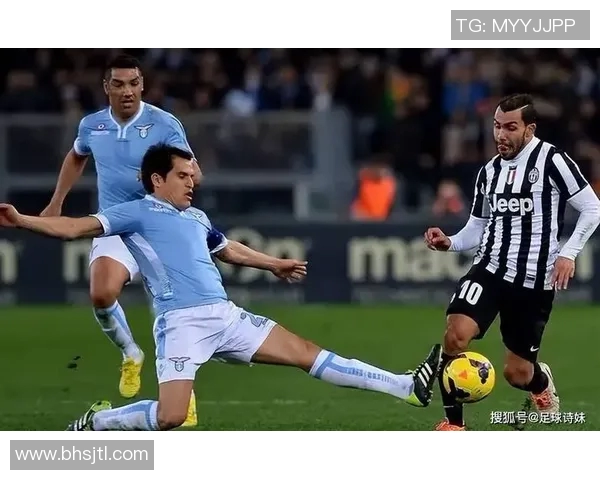 奥斯与尼美根的精彩对决揭示了足球战术与团队协作的完美结合 奥斯与尼美根的精彩对决揭示了足球战术与团队协作的完美结合