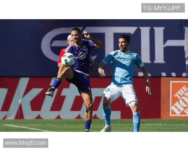 奥兰多与洛杉矶F的精彩对决谁能在这场比赛中脱颖而出