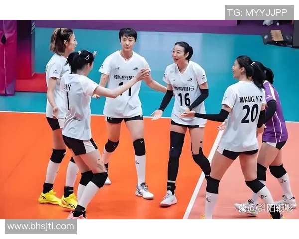 女排巅峰对决天津女排迎战广东女排精彩直播视频回放与分析 女排巅峰对决天津女排迎战广东女排精彩直播视频回放与分析