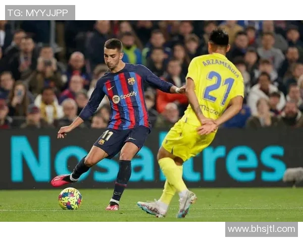 巴萨与曼联精彩对决全景回顾及战术分析