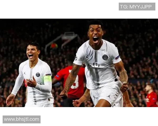 巴黎圣日耳曼对阵曼联比赛推荐及精彩分析分享