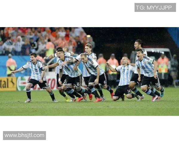 巴西对秘鲁足球比赛直播全程回顾与精彩瞬间分析