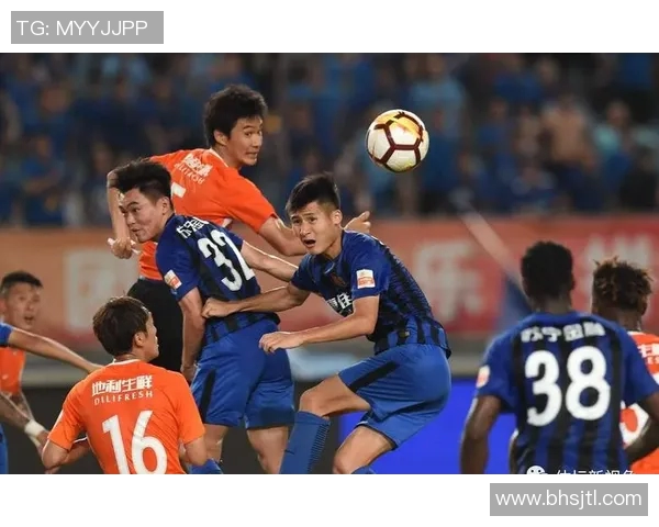 山东与天津CBA激烈对抗引发冲突视频曝光引发球迷热议 山东与天津CBA激烈对抗引发冲突视频曝光引发球迷热议