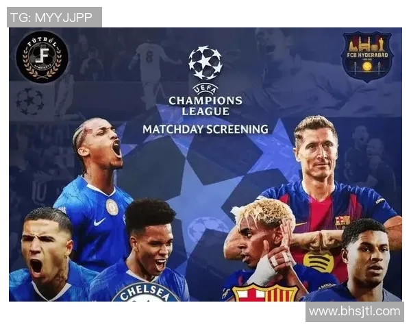 巴萨与切尔西小白决赛激战回顾解析两队精彩瞬间与战术对决 巴萨与切尔西小白决赛激战回顾解析两队精彩瞬间与战术对决