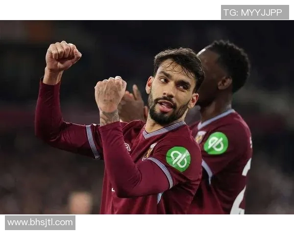 帕奎塔:从巴西足球新星到欧洲赛场的璀璨明珠之路 帕奎塔:从巴西足球新星到欧洲赛场的璀璨明珠之路