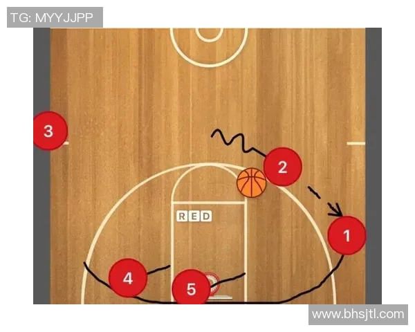 布赖顿与莱切斯的精彩对决分析及战术解析