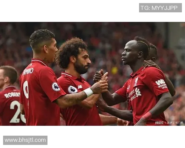 巴塞罗那与利物浦对决前瞻分析及比赛结果预测