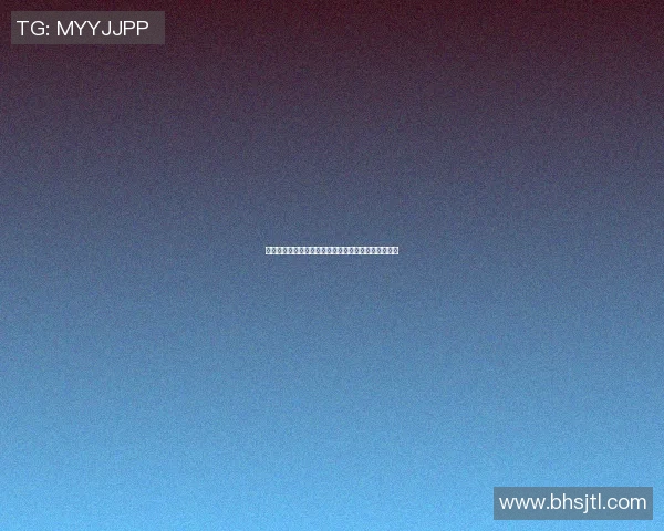 德累斯顿与基尔比赛结果预测分析及双方近期状态评估