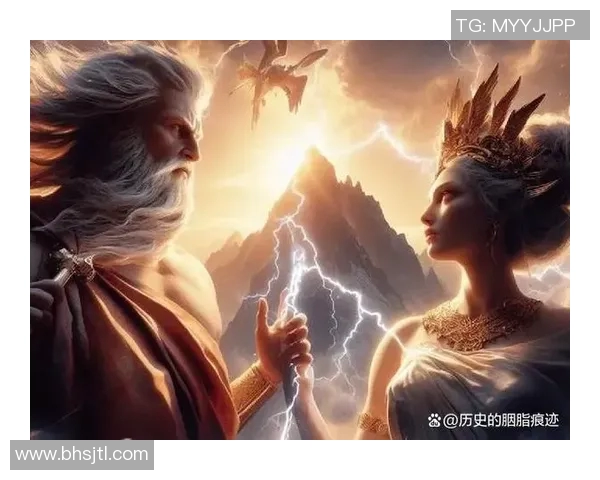 德岛漩涡与赞崎的对决探秘谁将成为海洋之王的传奇故事