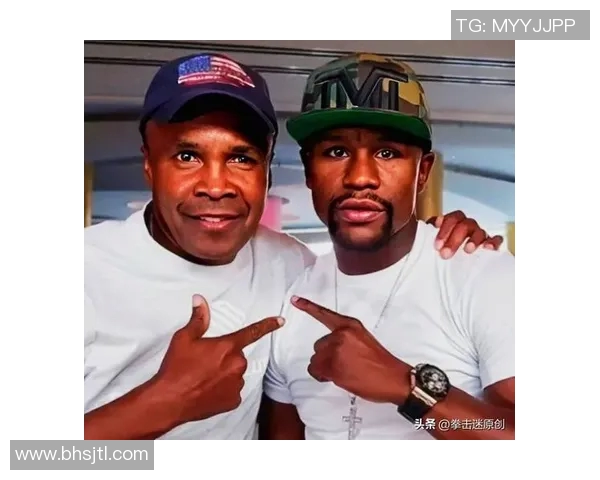 康纳与梅威瑟世纪对决精彩录像回顾及赛后分析