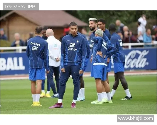 德国与法国精彩对决视频直播全程回顾与分析