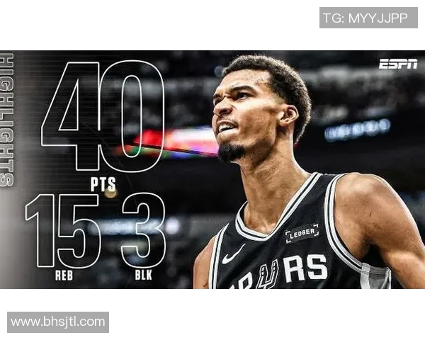 文班亚马法国队首秀狂砍27分震撼意大利引发NBA球探热切关注