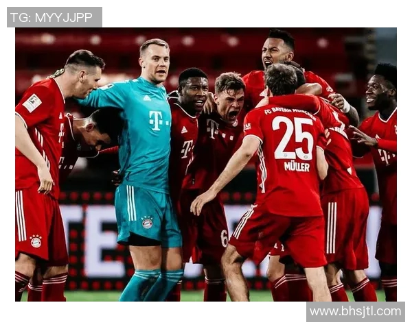 拜仁对阵恒大精彩直播回顾与赛后分析全方位解读