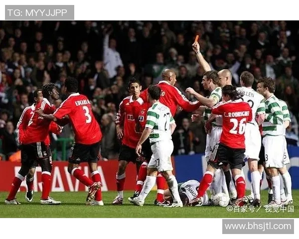 日本与沙特足球对决比分预测分析及赛前展望