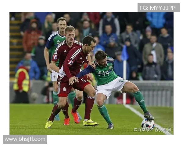 斯洛文尼亚与拉托维亚的精彩对决分析与赛前展望