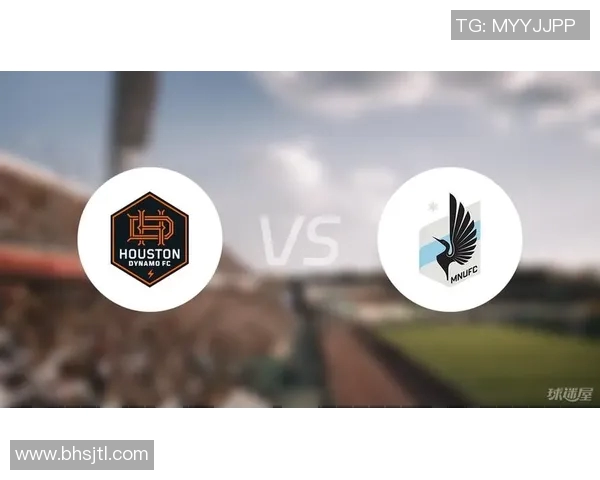 明尼苏达与休士顿的激烈对决揭示了球队实力与战术的较量