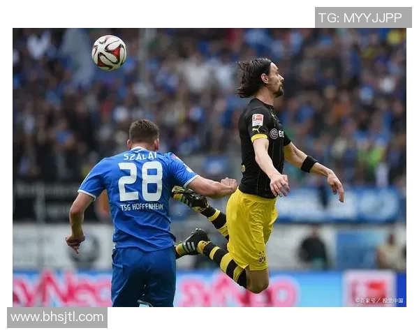 拉科鲁尼亚对阵塞尔塔比赛前瞻及胜负预测分析