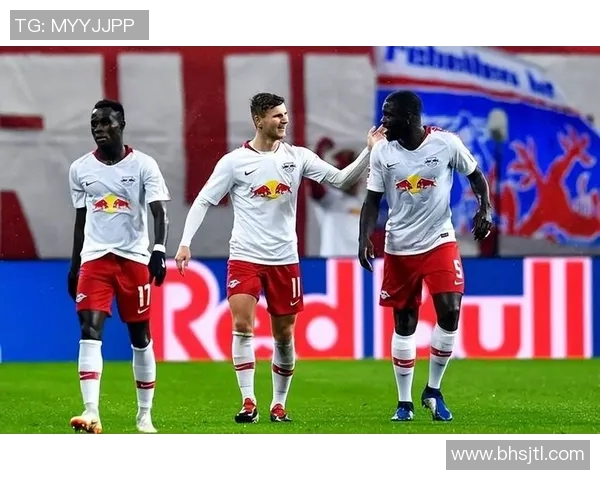 格拉斯与标准列的精彩对决分析及赛季前景展望