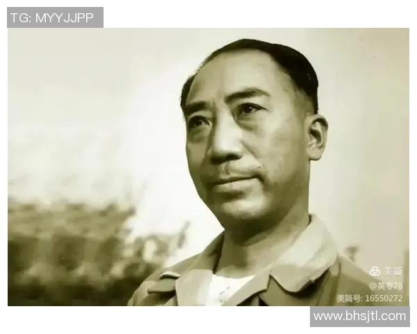 李禄的传奇人生与历史影响探究：从文人到权臣的转变之路