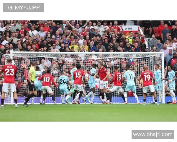 曼城与曼联巅峰对决全场精彩视频回顾尽在此处