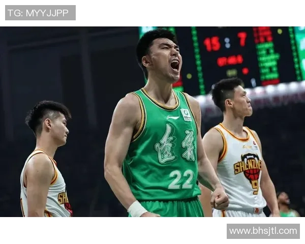 李晓旭的成长之路：从普通学生到篮球明星的奋斗历程与心路历程