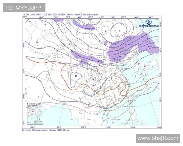 朗斯与索肖对决前瞻天气情况分析及比赛影响探讨