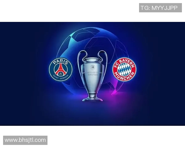 曼彻斯特联与巴黎圣日尔曼的巅峰对决谁能笑到最后