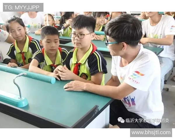 朱荣振：从学术研究到社会实践的全面探索与创新之路