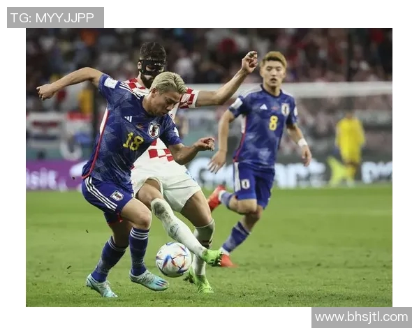 汉堡与马格斯堡的激烈对决谁能在赛场上笑到最后 汉堡与马格斯堡的激烈对决谁能在赛场上笑到最后