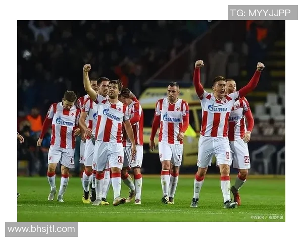 泽尼特与贝红星激战正酣谁能在欧战中笑到最后 泽尼特与贝红星激战正酣谁能在欧战中笑到最后