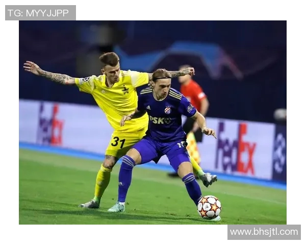 欧罗巴里昂主场迎战埃弗顿期待精彩对决与胜利的较量