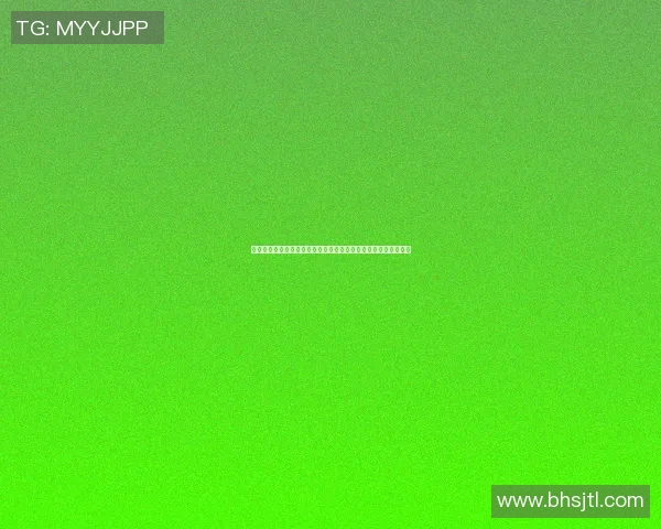 楚阿梅尼的崛起与挑战：从新星到足坛巨星的奋斗历程与未来展望