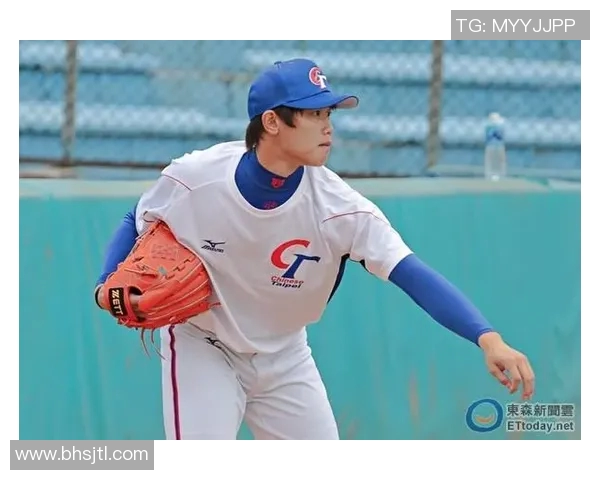 河床与玛伦的精彩对决直播回顾及赛后分析全记录 河床与玛伦的精彩对决直播回顾及赛后分析全记录