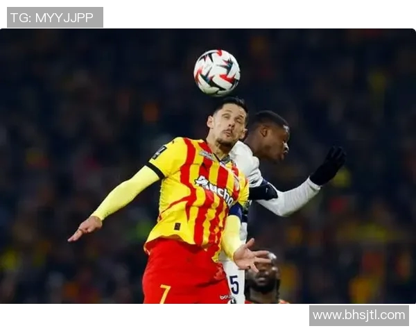 法甲精彩对决朗斯主场迎战波尔多全力争胜展现球队实力 法甲精彩对决朗斯主场迎战波尔多全力争胜展现球队实力