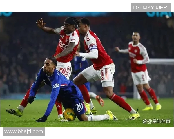 欧冠奖金新规出台冠军奖金达历史新高12亿欧元