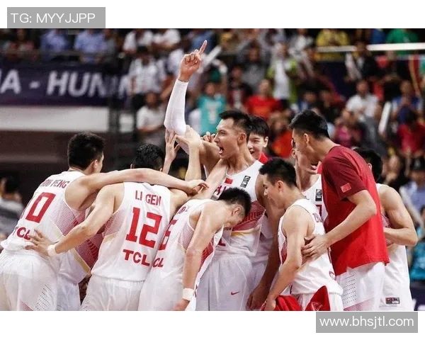 波黑与荷兰激战正酣赛果揭晓引发球迷热议 波黑与荷兰激战正酣赛果揭晓引发球迷热议