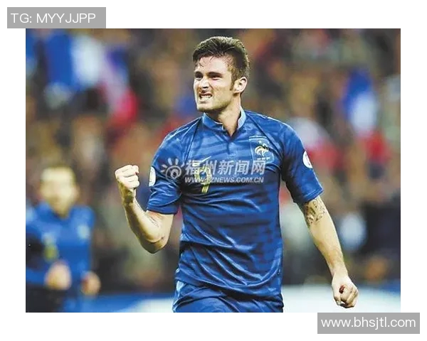 法国与瑞士足球对决盘口分析及胜负预测详解 法国与瑞士足球对决盘口分析及胜负预测详解