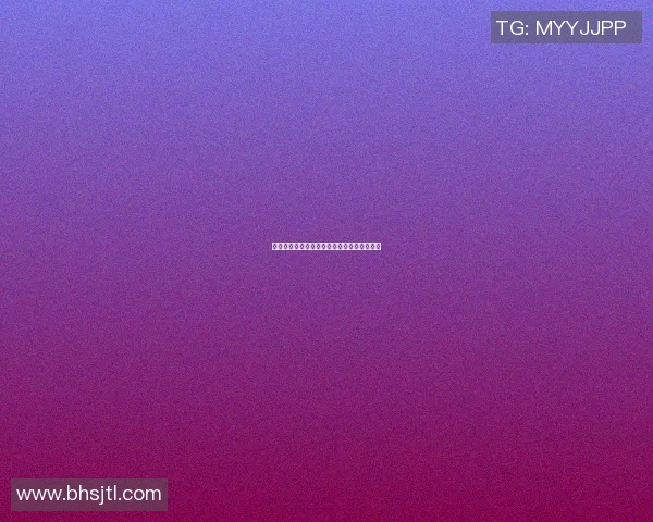 沙特土豪豪掷千金本泽马坎特或联手征战欧冠 沙特土豪豪掷千金本泽马坎特或联手征战欧冠