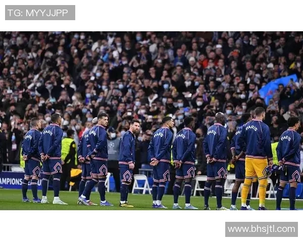 欧冠门票系统瘫痪数万球迷苦等12小时争抢梦幻之票 欧冠门票系统瘫痪数万球迷苦等12小时争抢梦幻之票