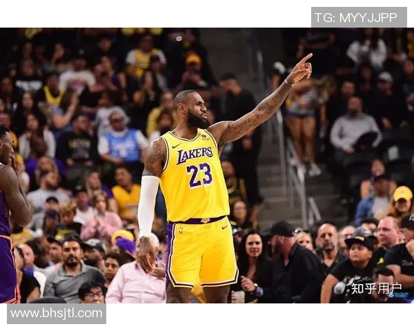 湖人对阵太阳精彩比分回顾及赛后分析全景呈现 湖人对阵太阳精彩比分回顾及赛后分析全景呈现