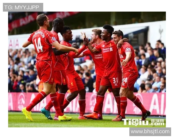 热刺与伯恩茅斯激战正酣比分悬念迭起引发球迷热议 热刺与伯恩茅斯激战正酣比分悬念迭起引发球迷热议