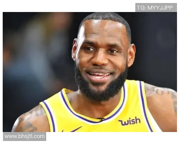 湖人对阵马刺比赛中球员个人得分表现分析与统计总结