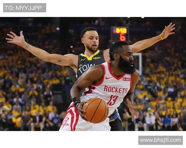 火箭队与魔术队激战四月八日精彩对决全场回顾与分析 火箭队与魔术队激战四月八日精彩对决全场回顾与分析